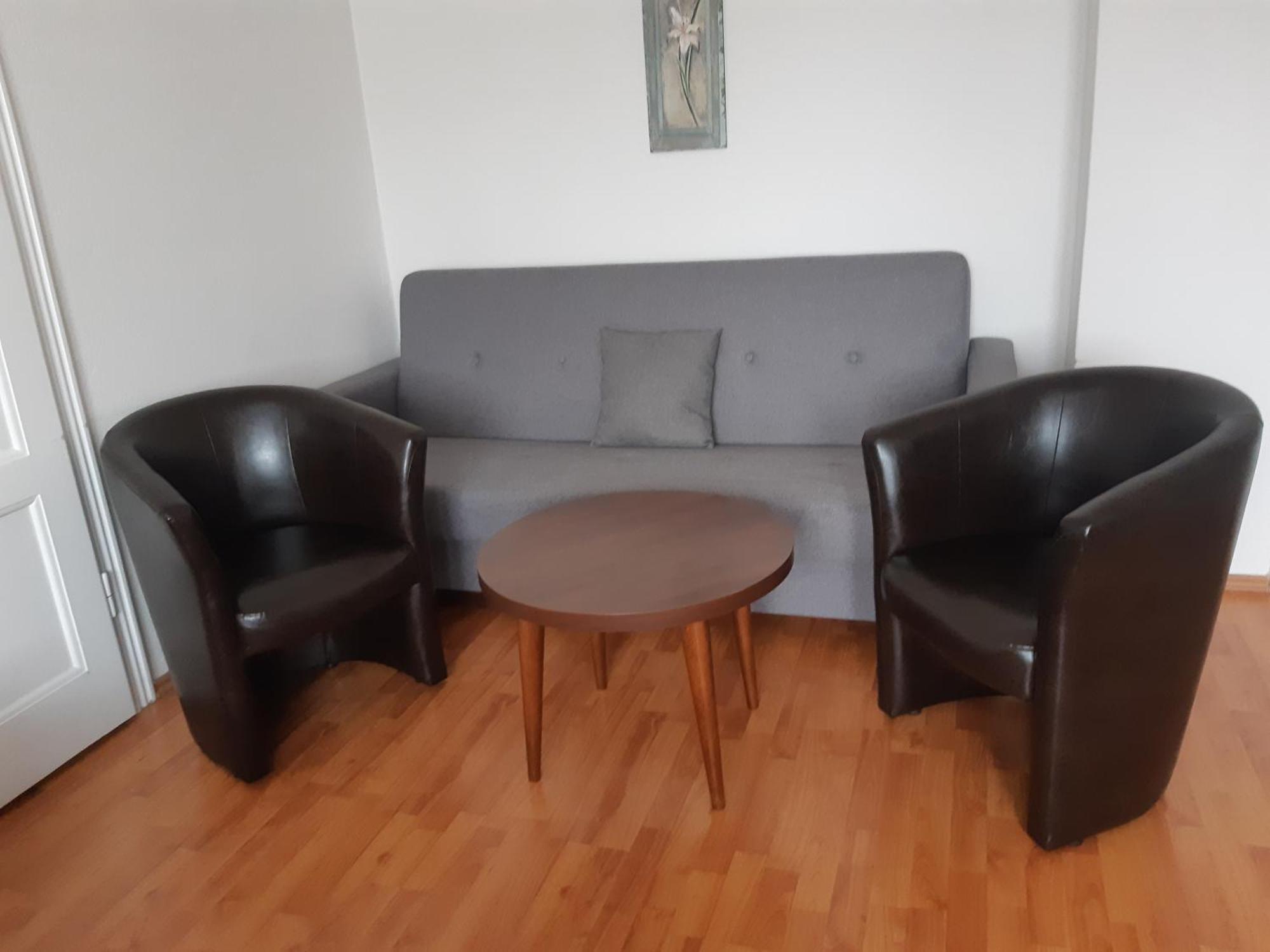 Ubytovanie V Sukromi Turcianske Teplice Luaran gambar